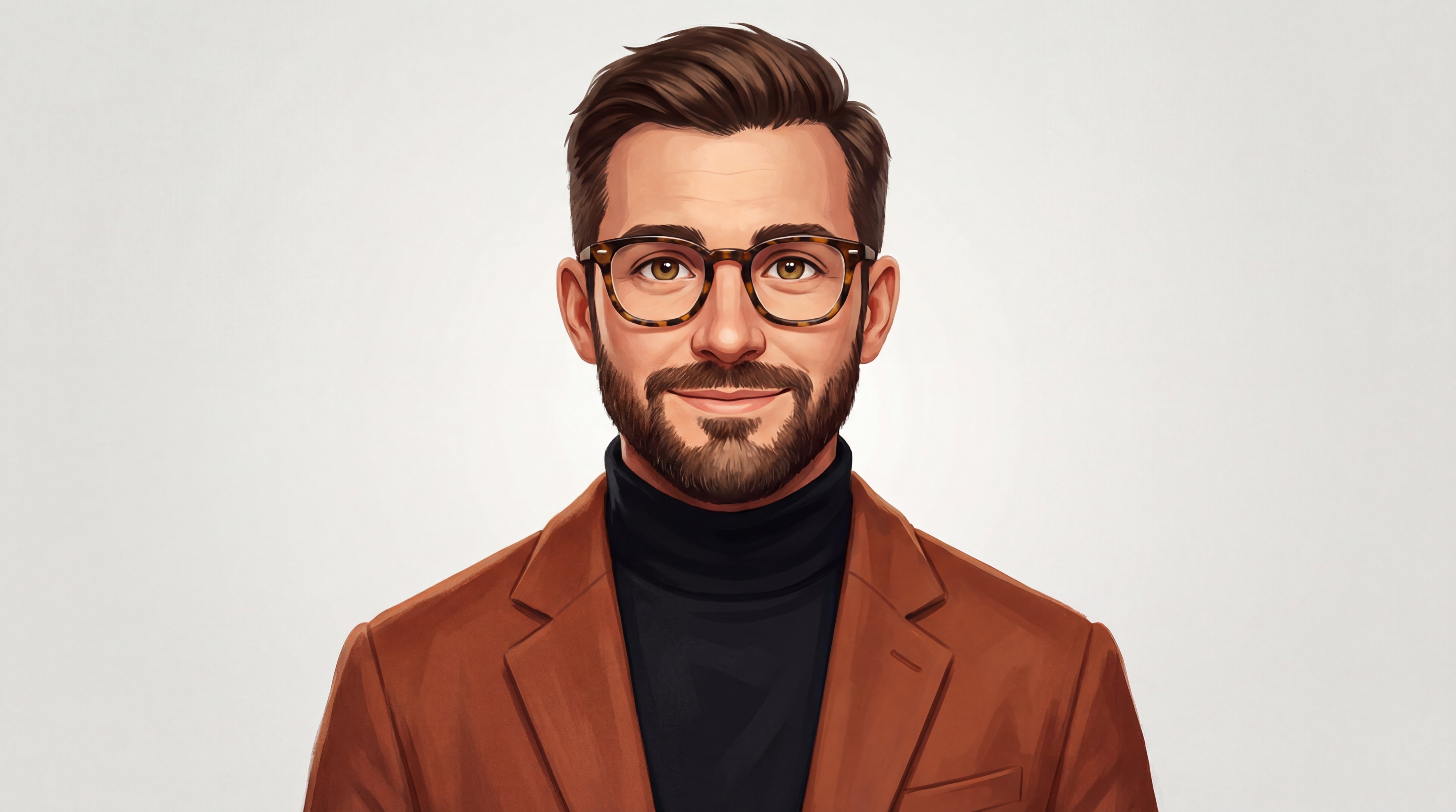 How to Create Your Own Character: From Concept to Viral Video Star