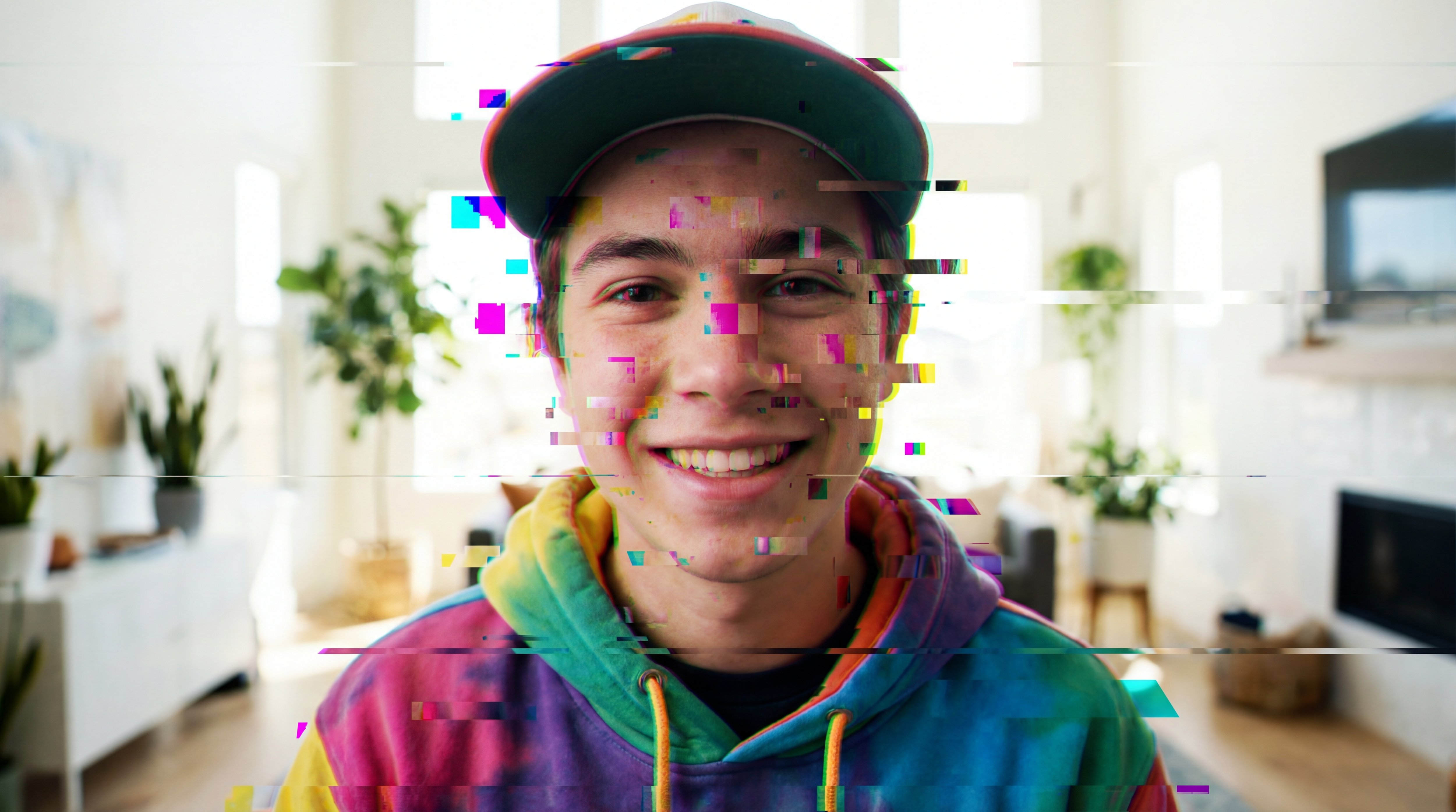 How to Fix (Or Better Yet Avoid) Glitchy AI Video: A Guide to Consistency and Upscaling
