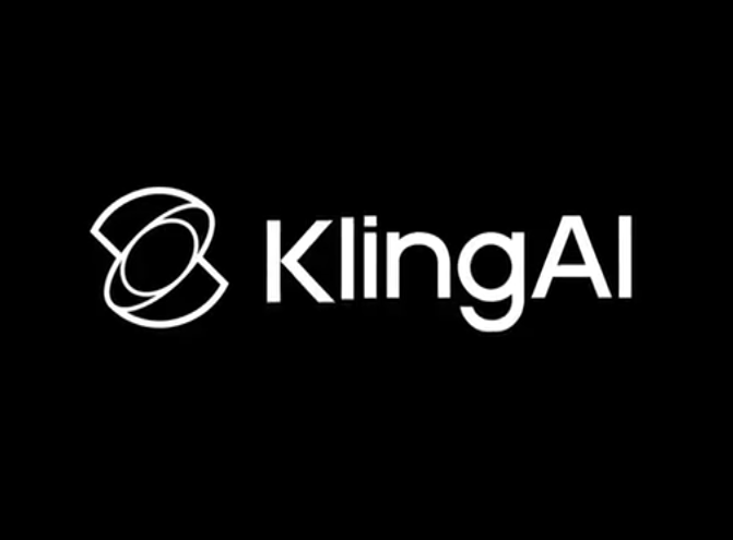 Kling 2.6: The Latest AI Video Model That's Accelerating Content Creation