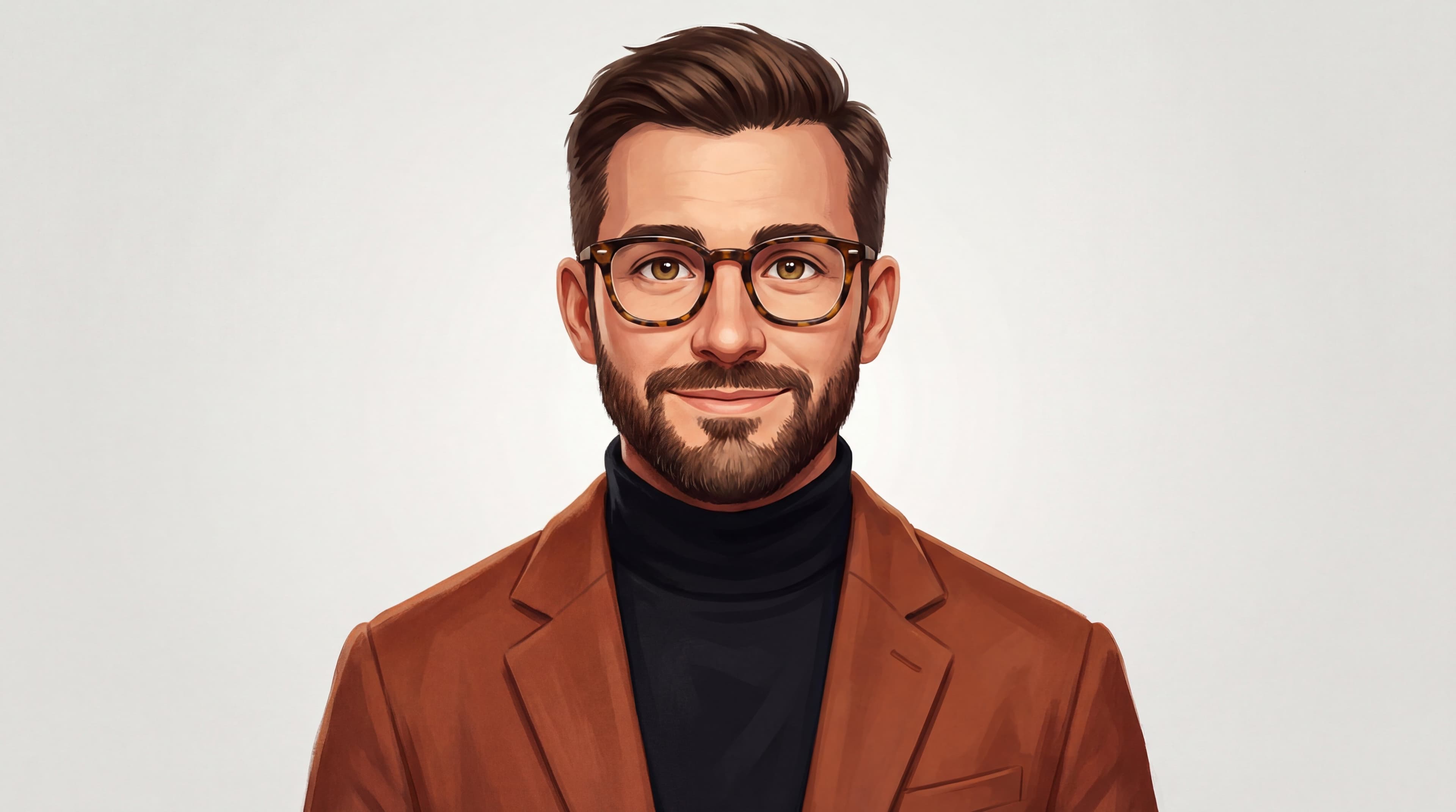 How to Create Your Own Character: From Concept to Viral Video Star