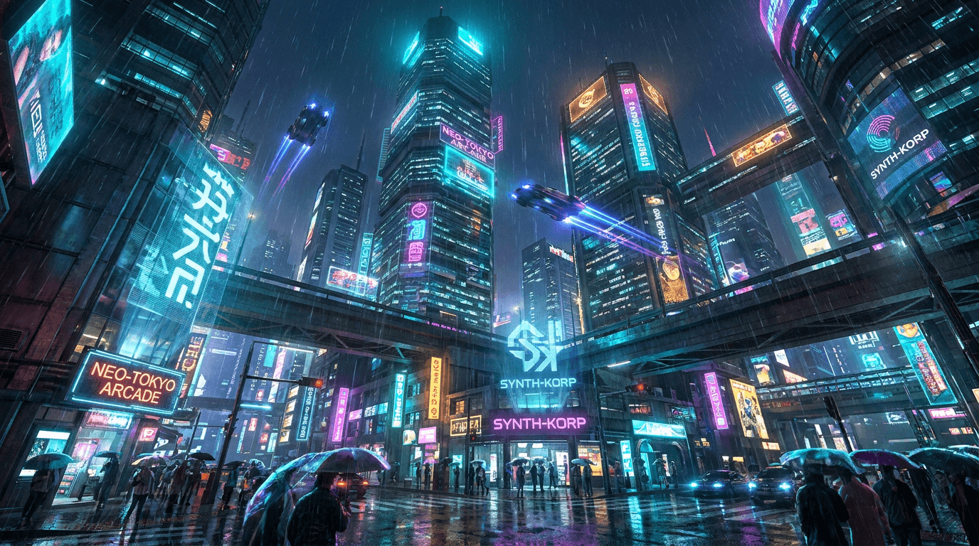Start frame