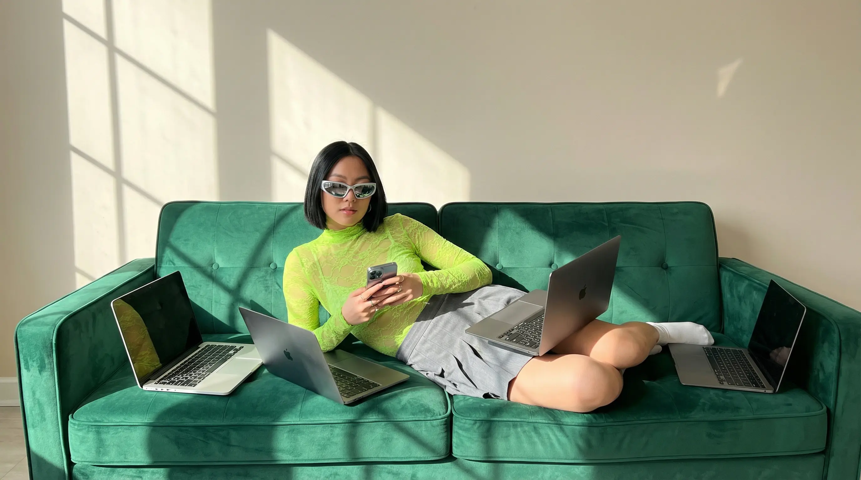 AI Tool for Digital Marketing: The 2026 Complete Guide