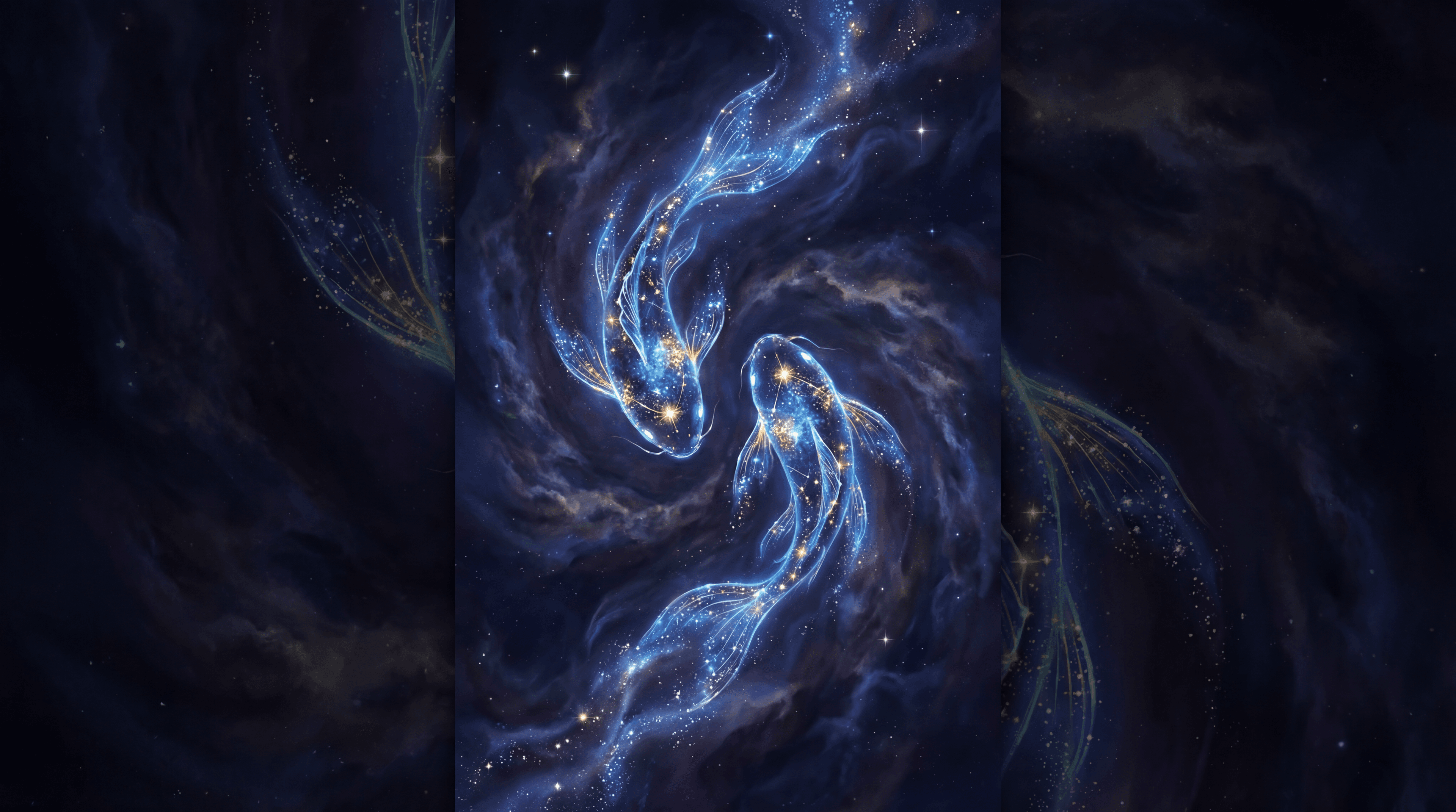 Start frame