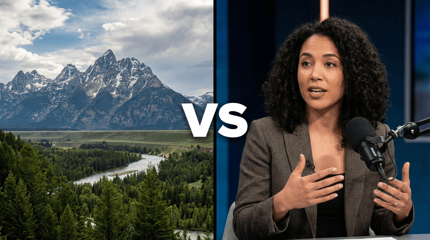 Sora vs. Veo: Choosing the Right AI Video Model for Your Creative Vision